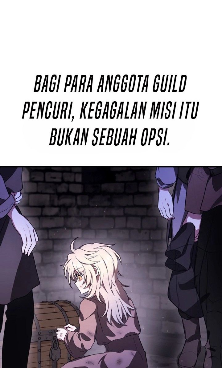 Chapter 6 - halaman 14