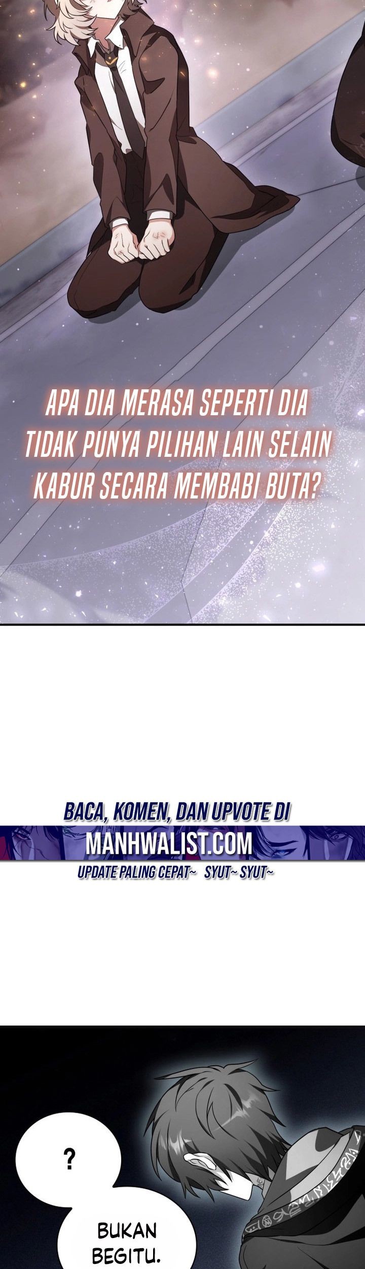 Chapter 6 - halaman 17
