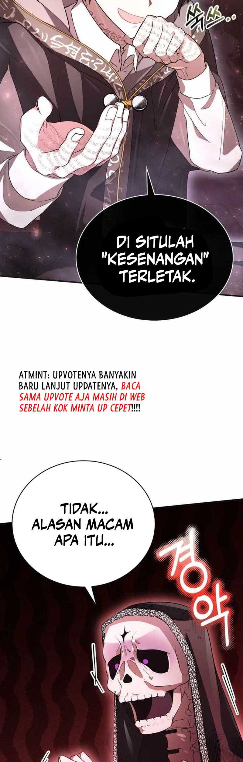 Chapter 5 - halaman 41