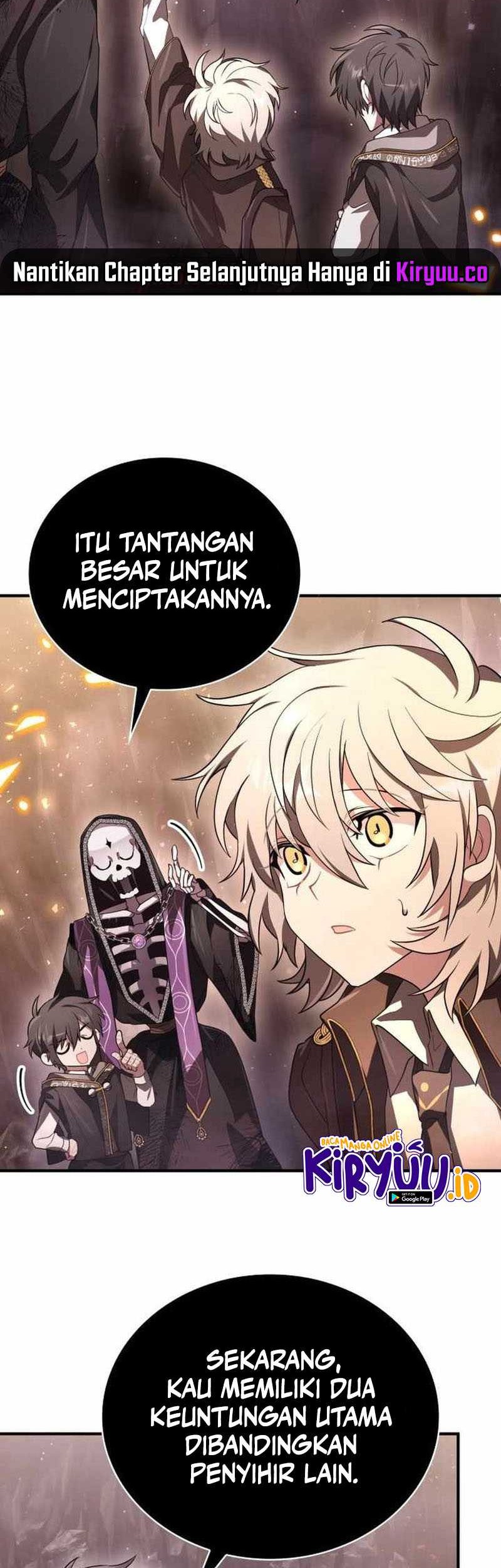 Chapter 5 - halaman 48