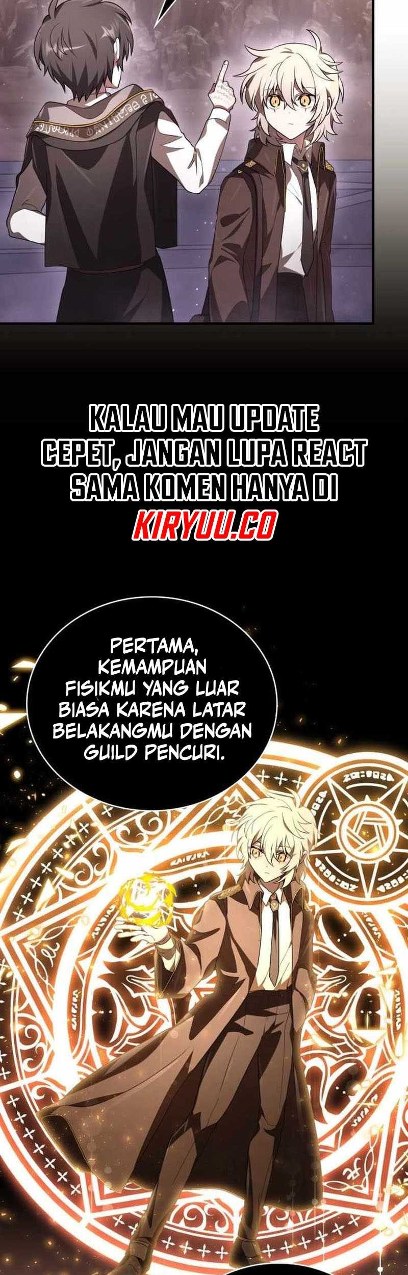 Chapter 5 - halaman 49