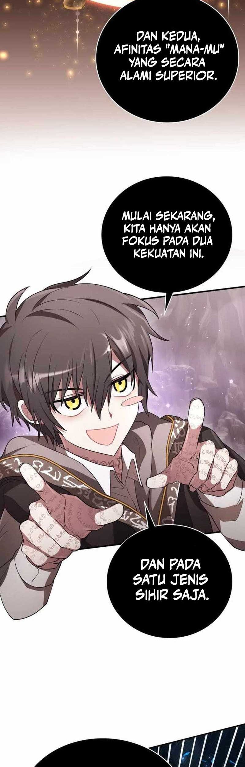 Chapter 5 - halaman 50