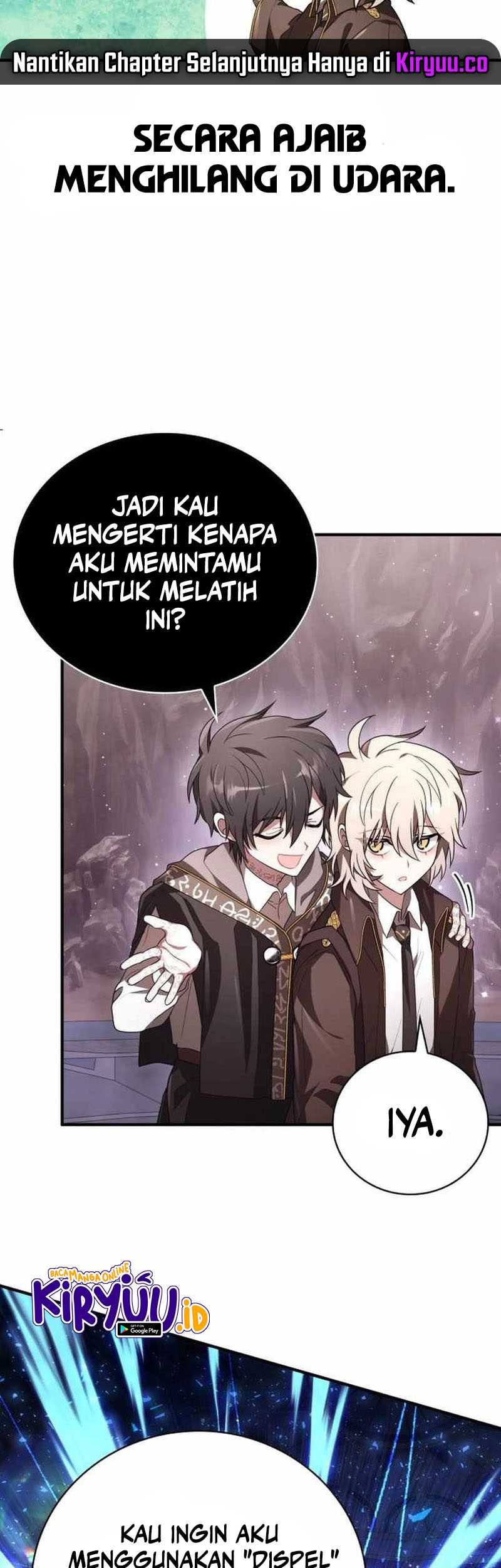 Chapter 5 - halaman 53
