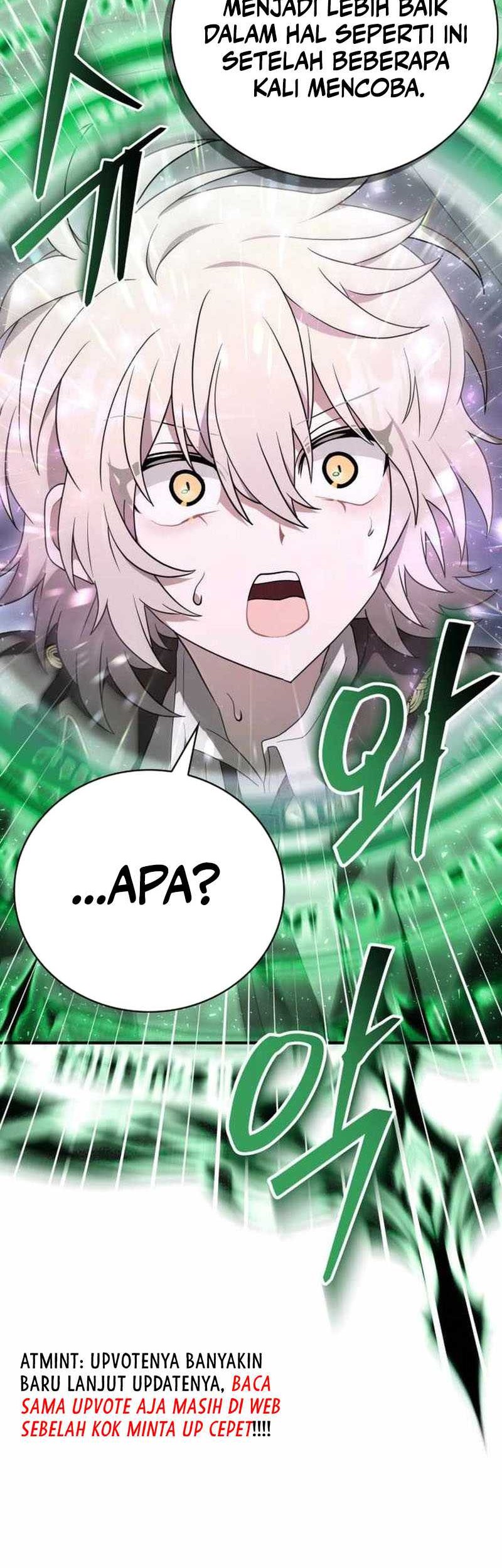 Chapter 5 - halaman 61
