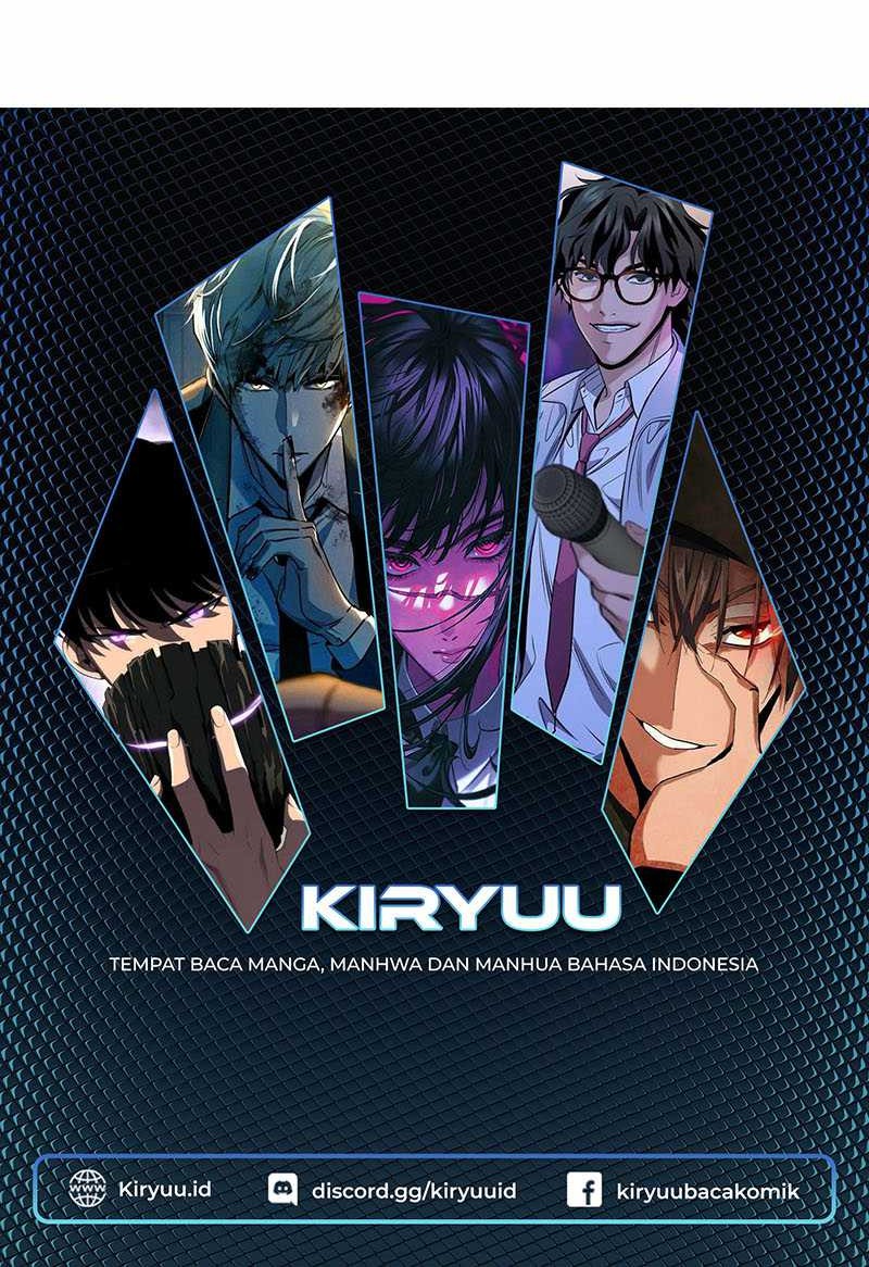 Chapter 5 - halaman 62