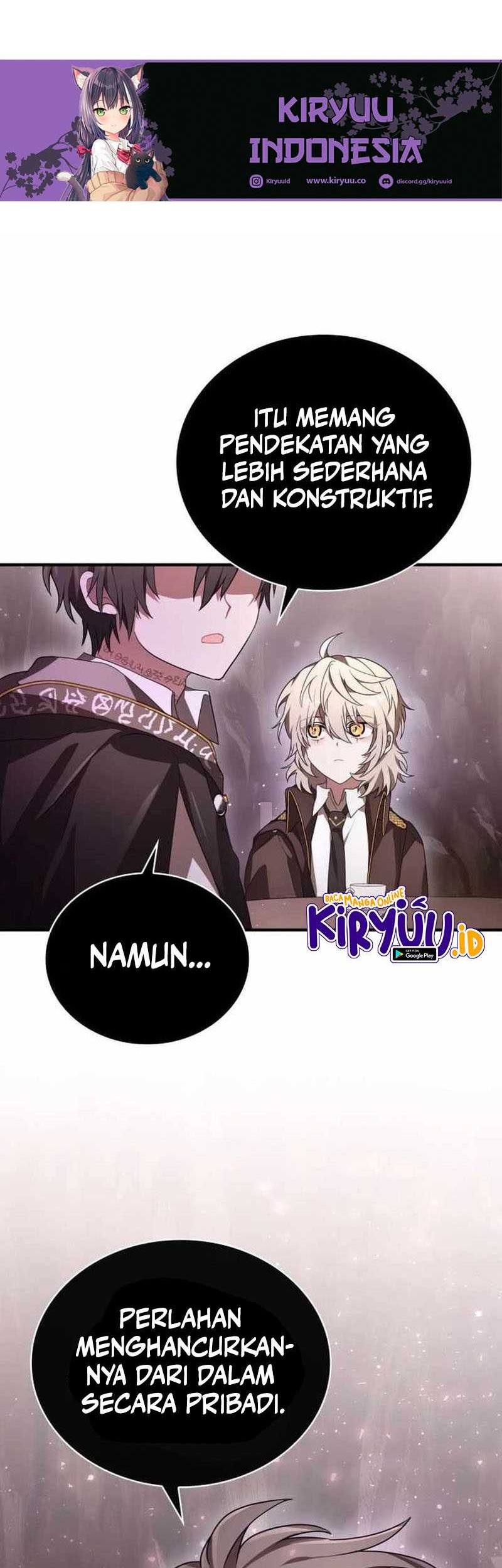 Chapter 5 - halaman 39
