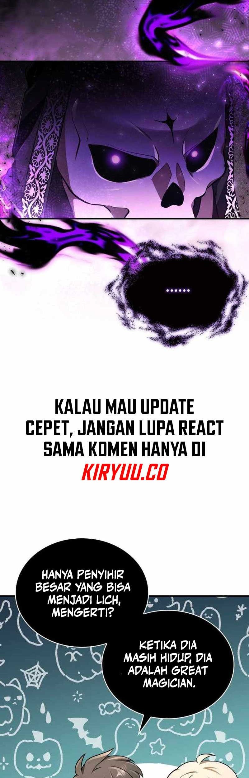Chapter 4 - halaman 43