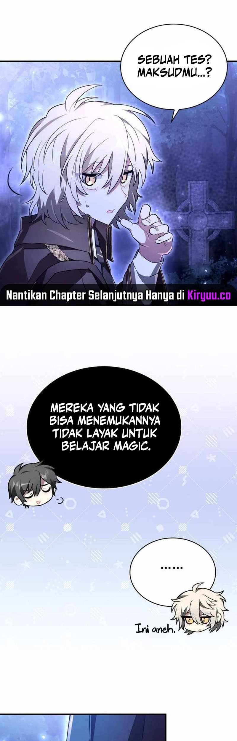 Chapter 4 - halaman 46