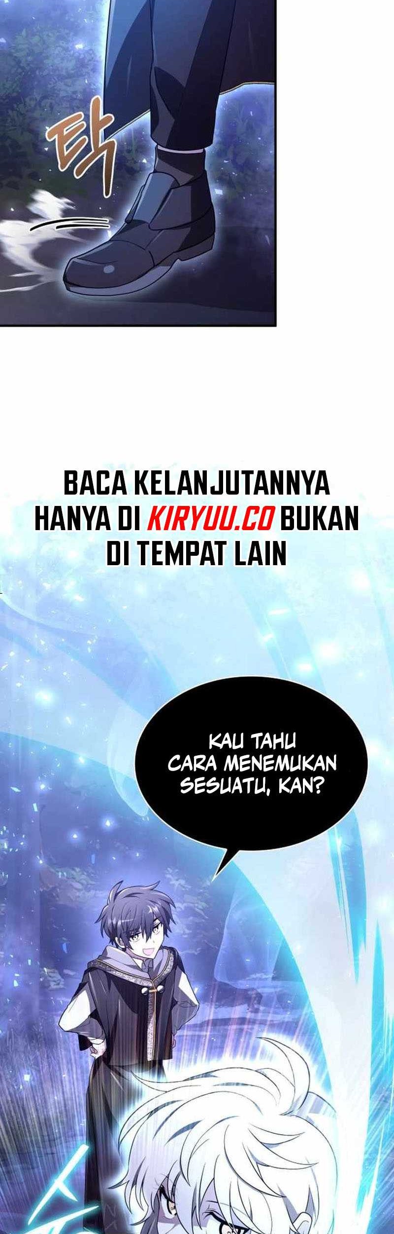 Chapter 4 - halaman 47