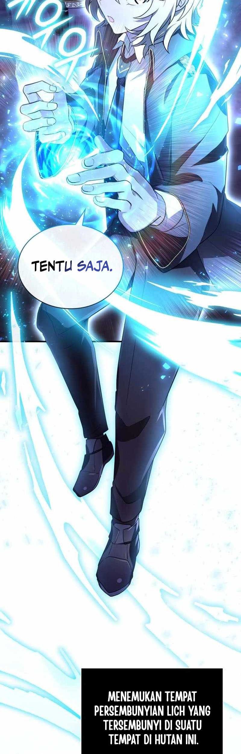 Chapter 4 - halaman 48