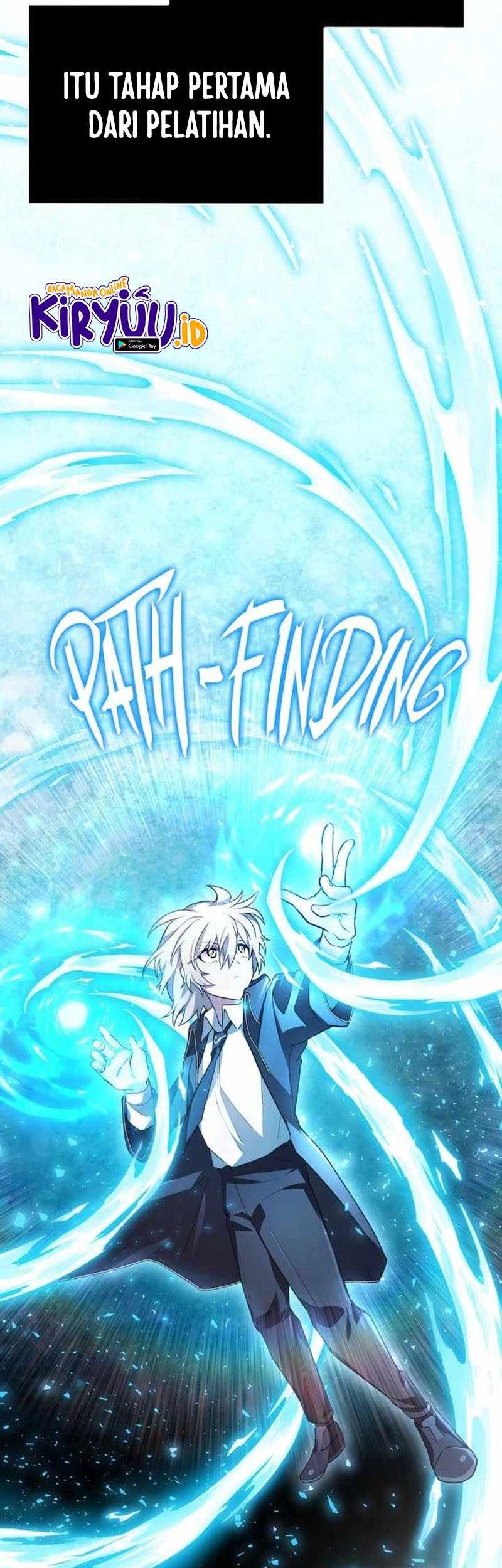 Chapter 4 - halaman 49