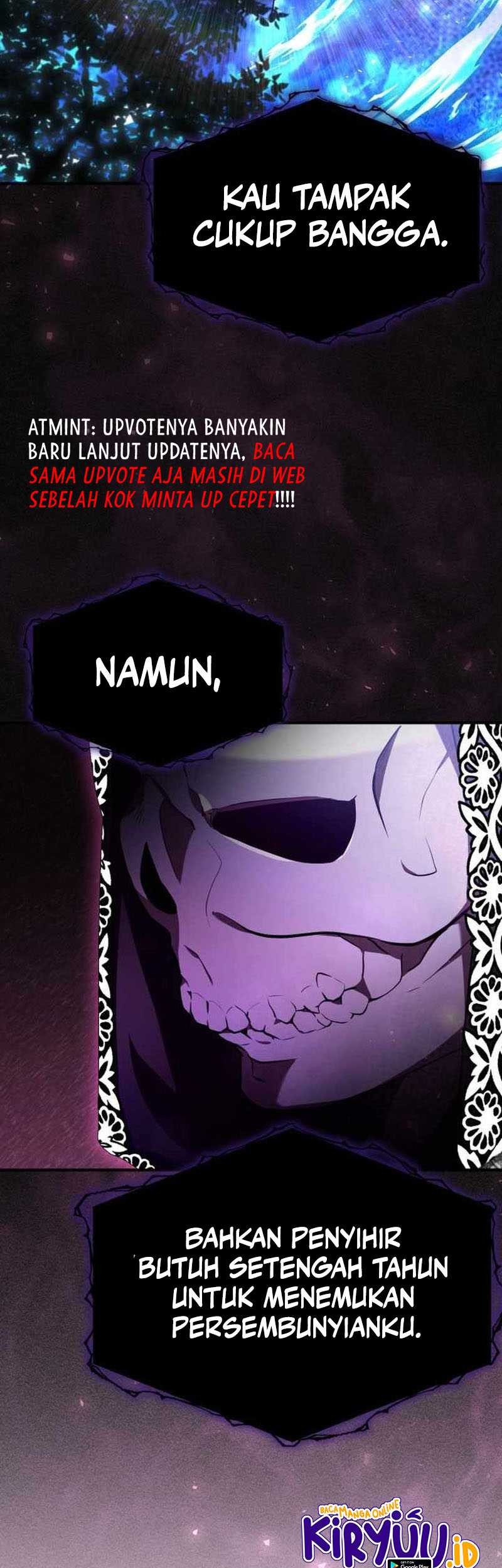 Chapter 4 - halaman 54