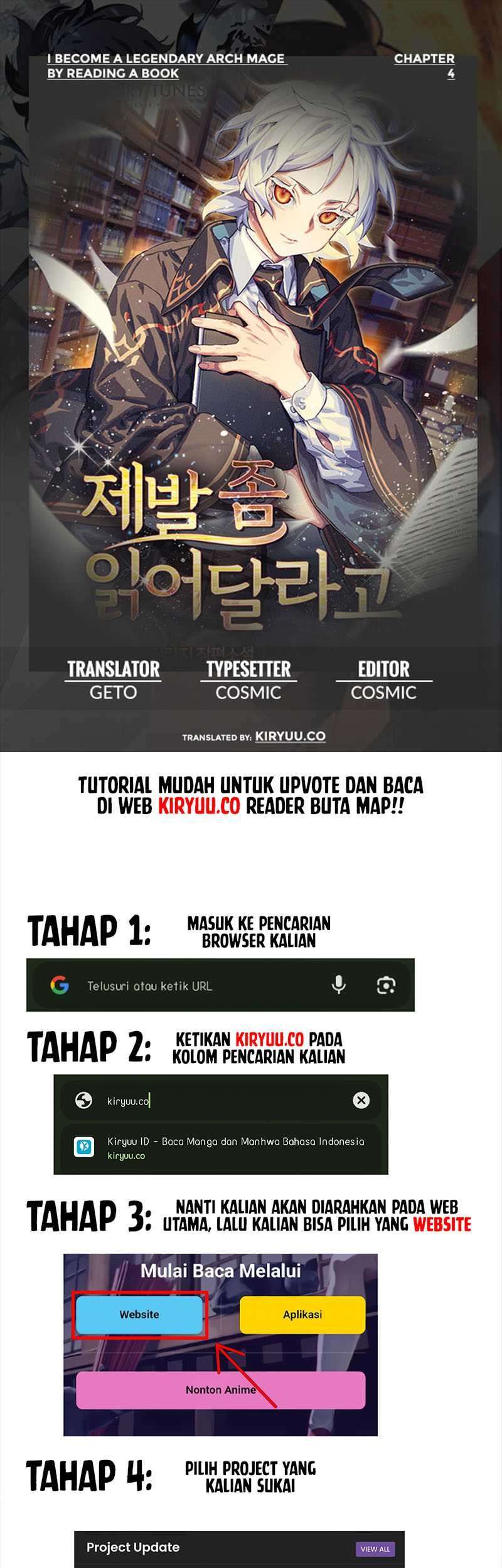 Chapter 4 - halaman 2