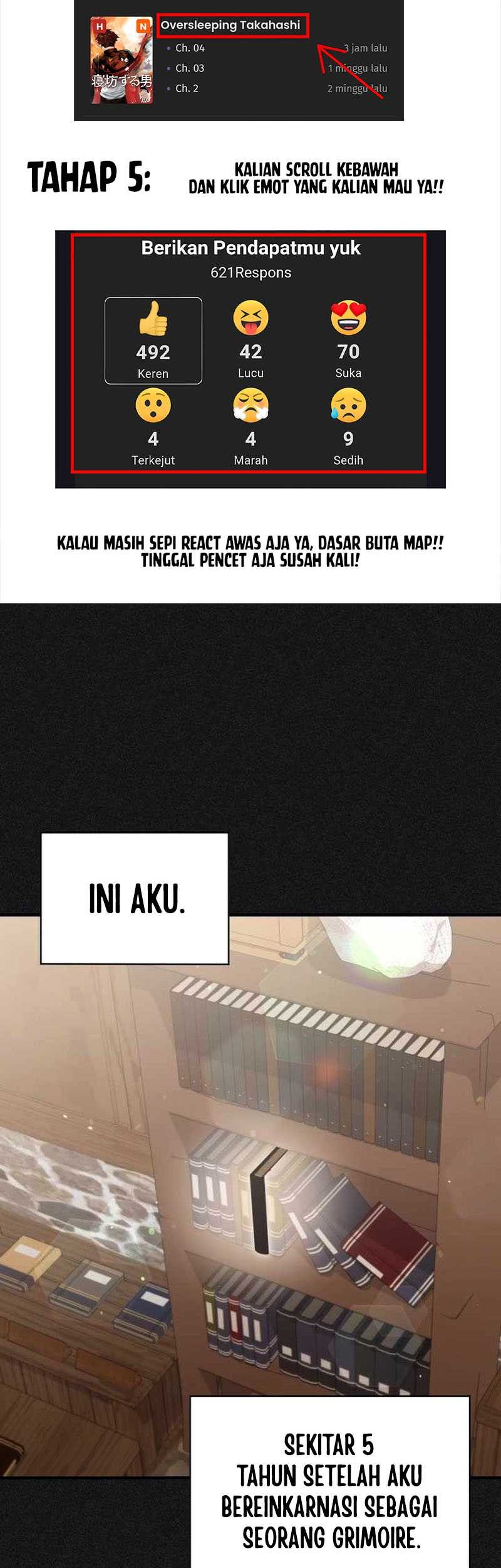 Chapter 4 - halaman 3