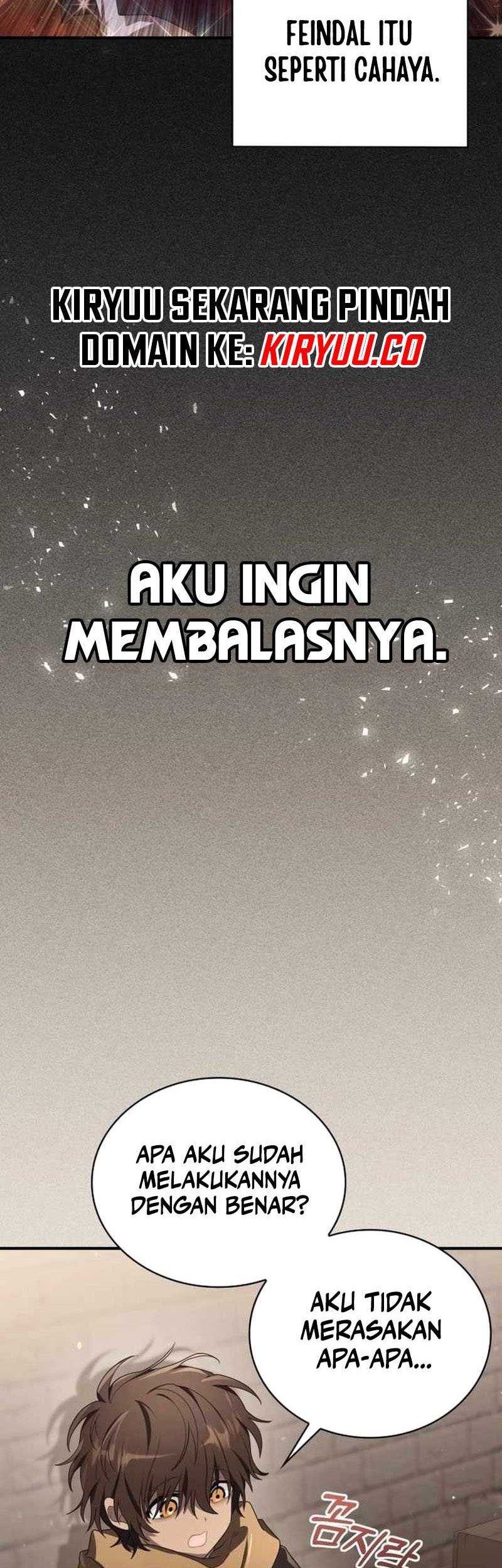 Chapter 4 - halaman 8