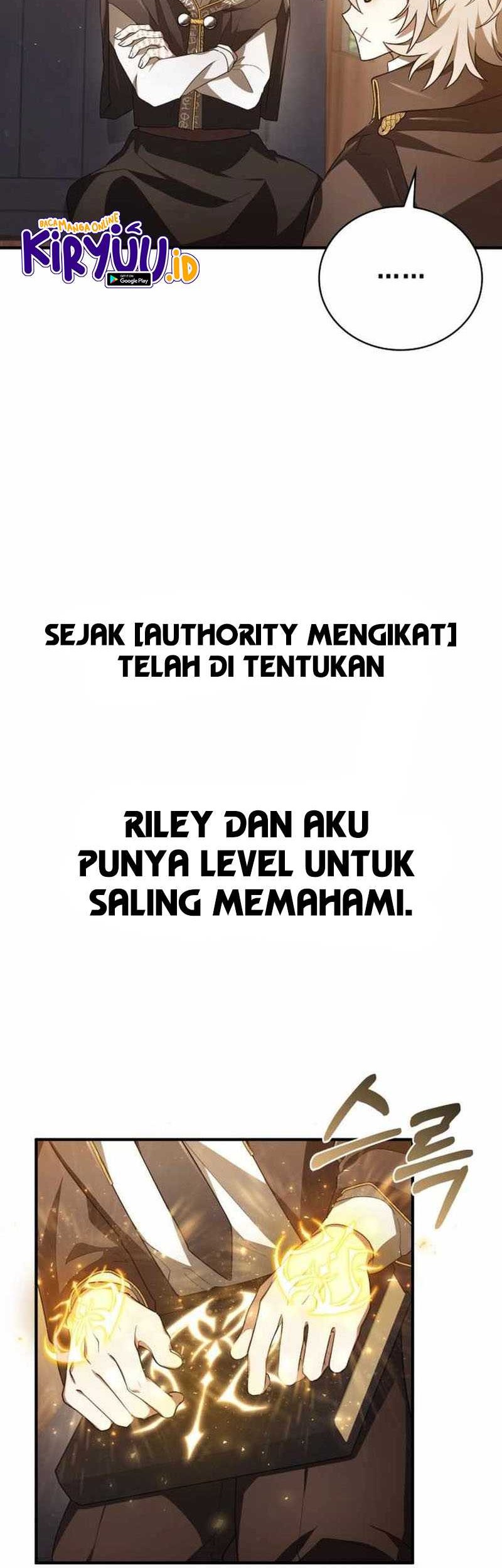 Chapter 4 - halaman 20