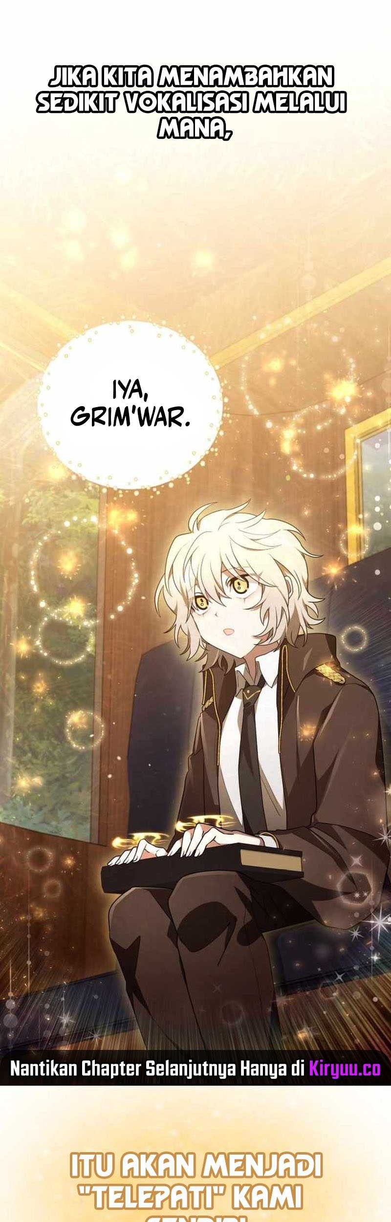 Chapter 4 - halaman 21