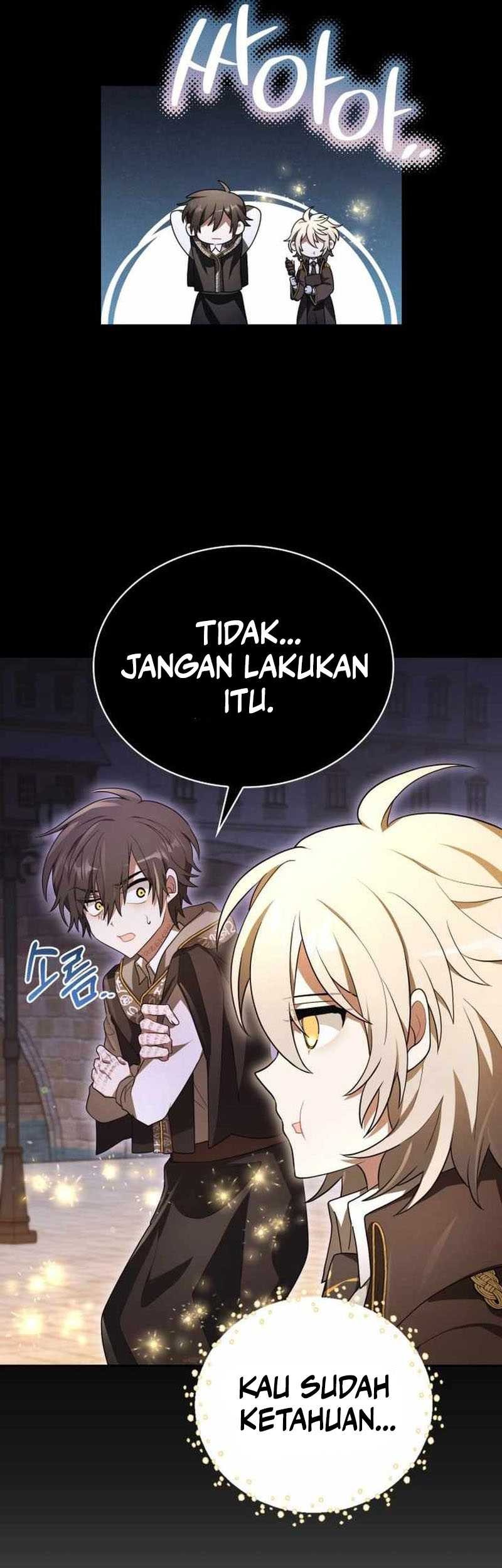 Chapter 4 - halaman 24
