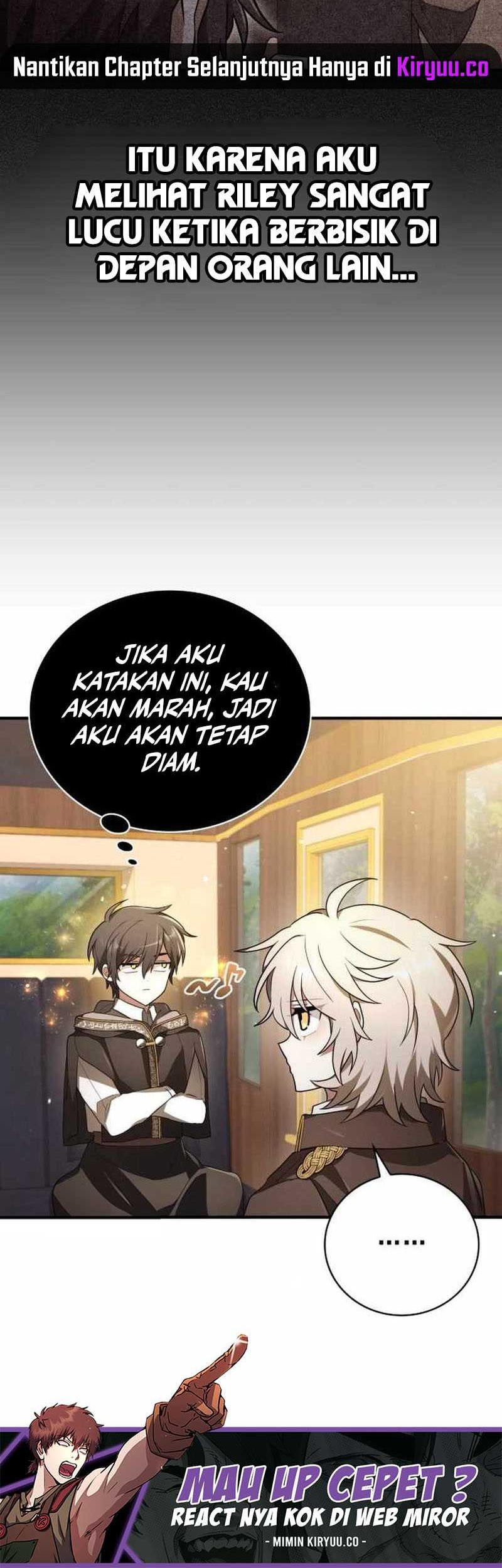 Chapter 4 - halaman 27