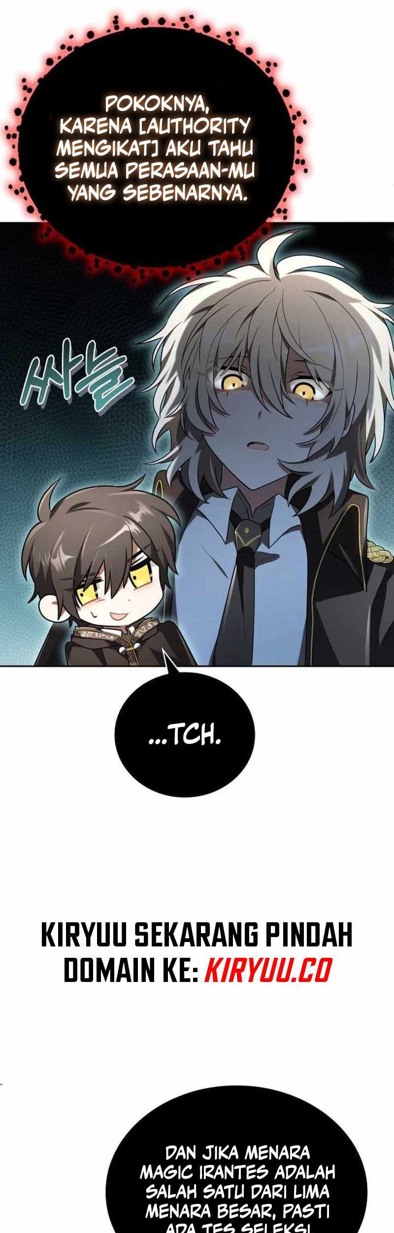 Chapter 4 - halaman 29