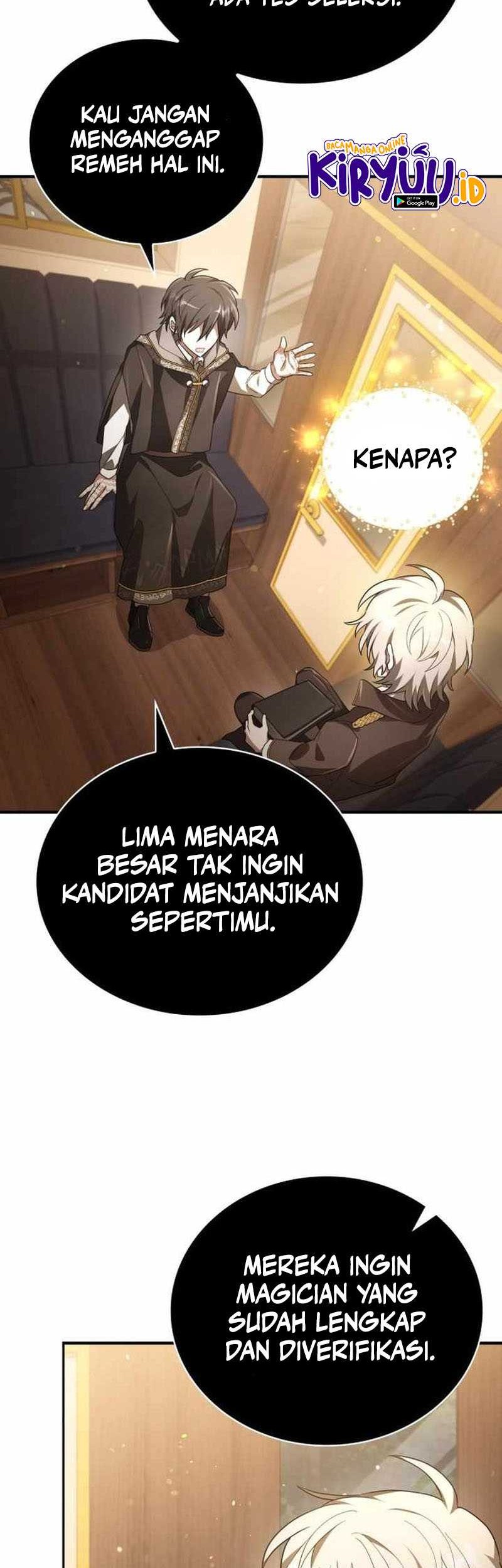 Chapter 4 - halaman 30