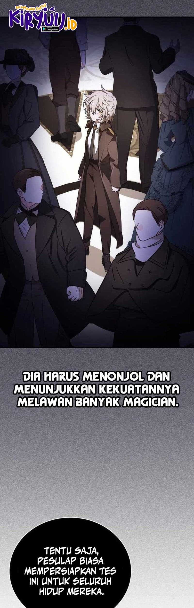 Chapter 4 - halaman 32