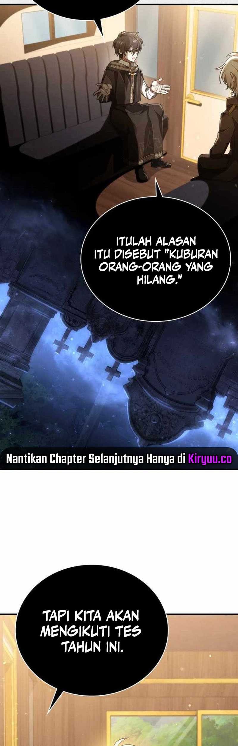 Chapter 4 - halaman 33