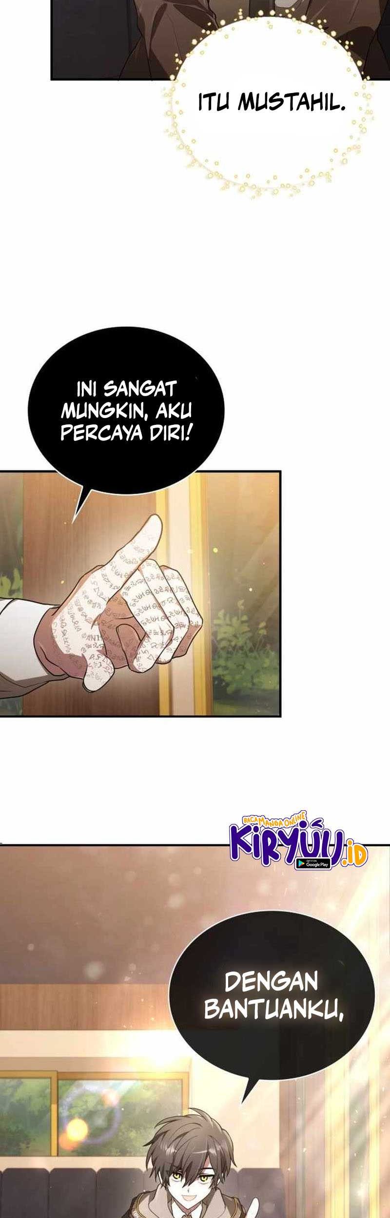 Chapter 4 - halaman 35
