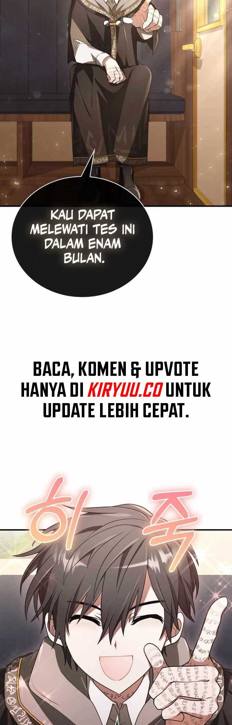 Chapter 4 - halaman 36