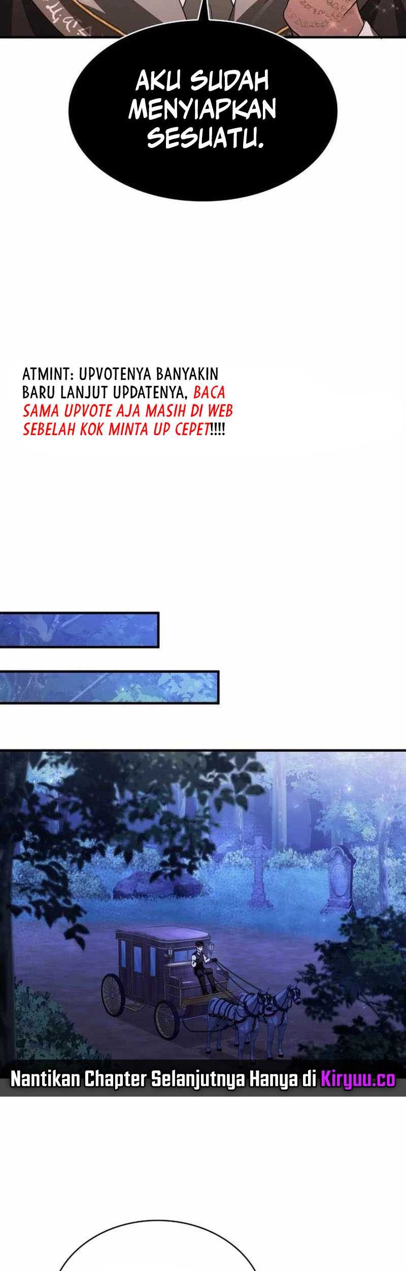 Chapter 4 - halaman 37