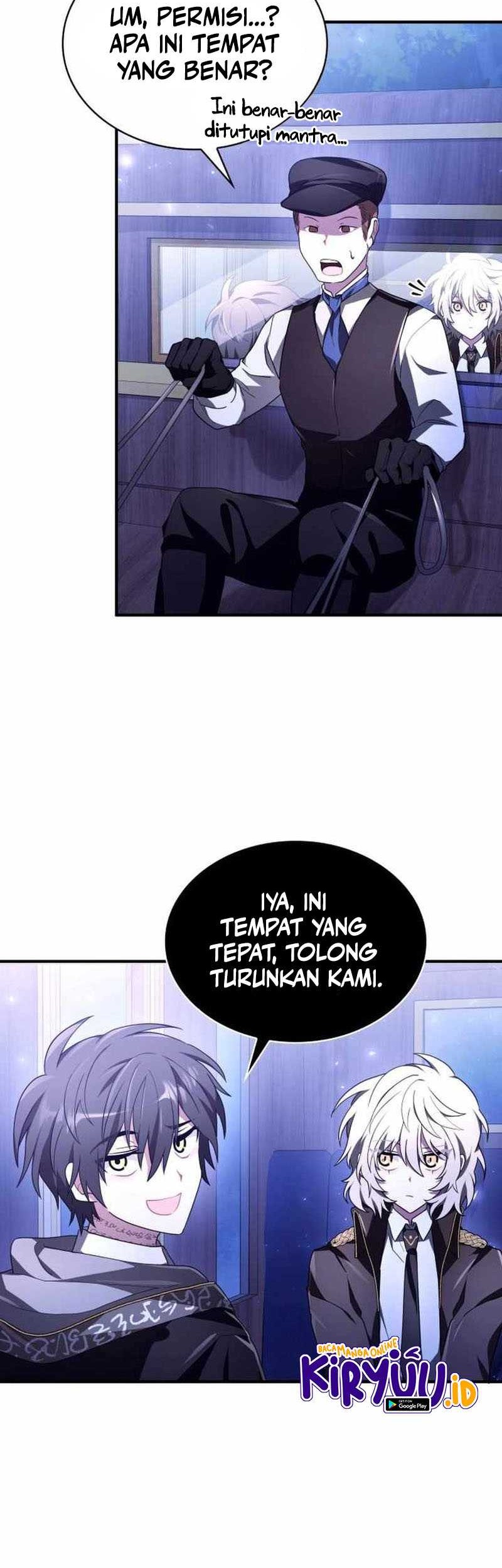 Chapter 4 - halaman 38