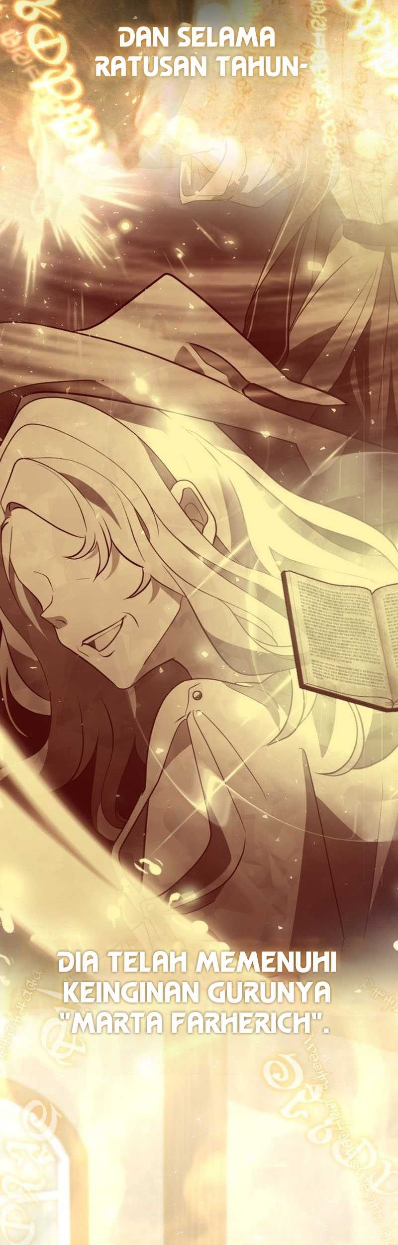 Chapter 3 - halaman 51