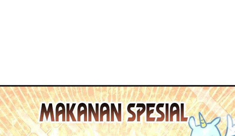 Chapter 3 - halaman 56