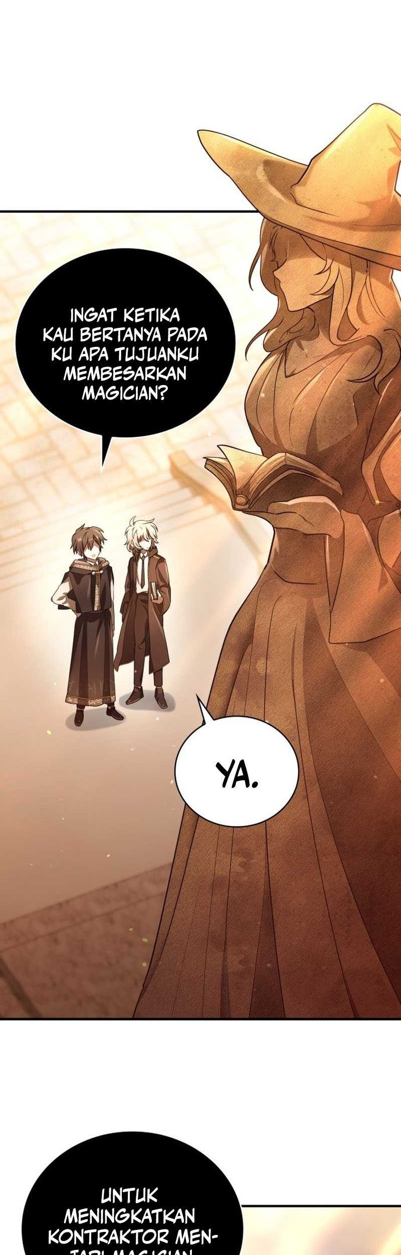 Chapter 3 - halaman 65