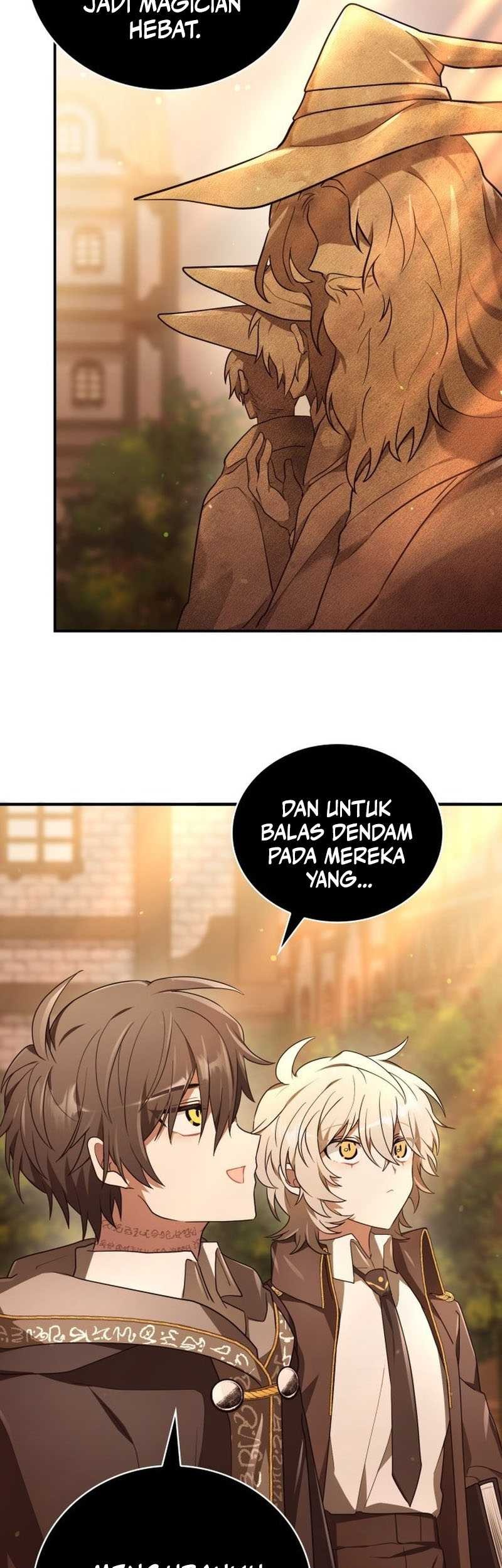 Chapter 3 - halaman 66