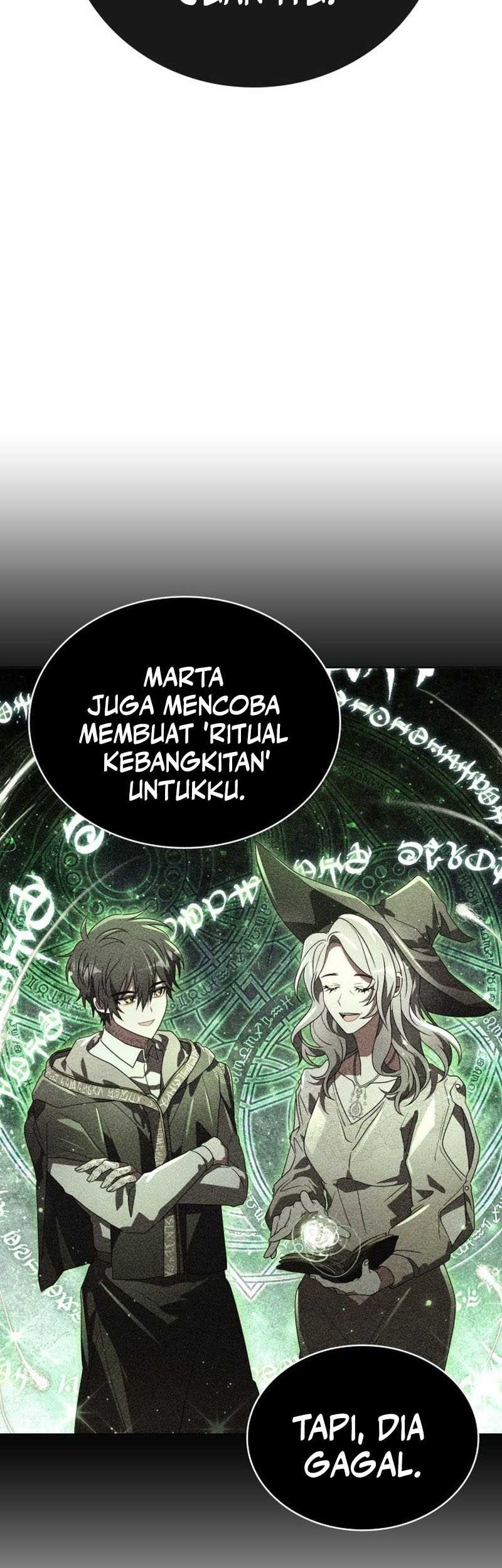 Chapter 3 - halaman 69