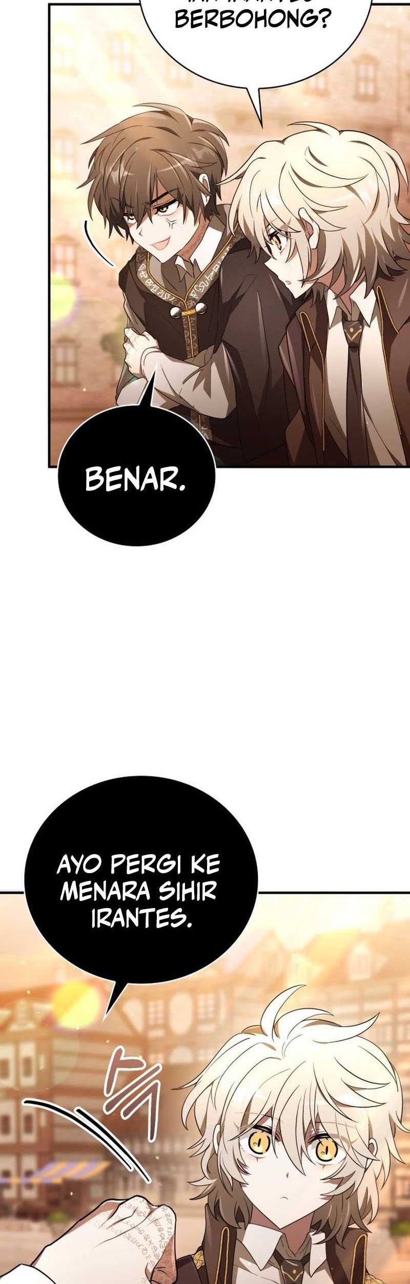Chapter 3 - halaman 71