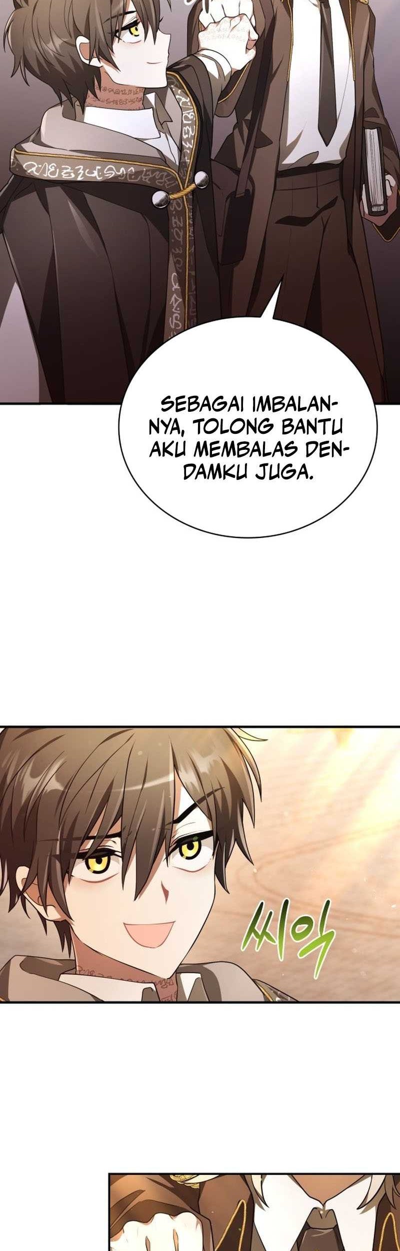 Chapter 3 - halaman 75