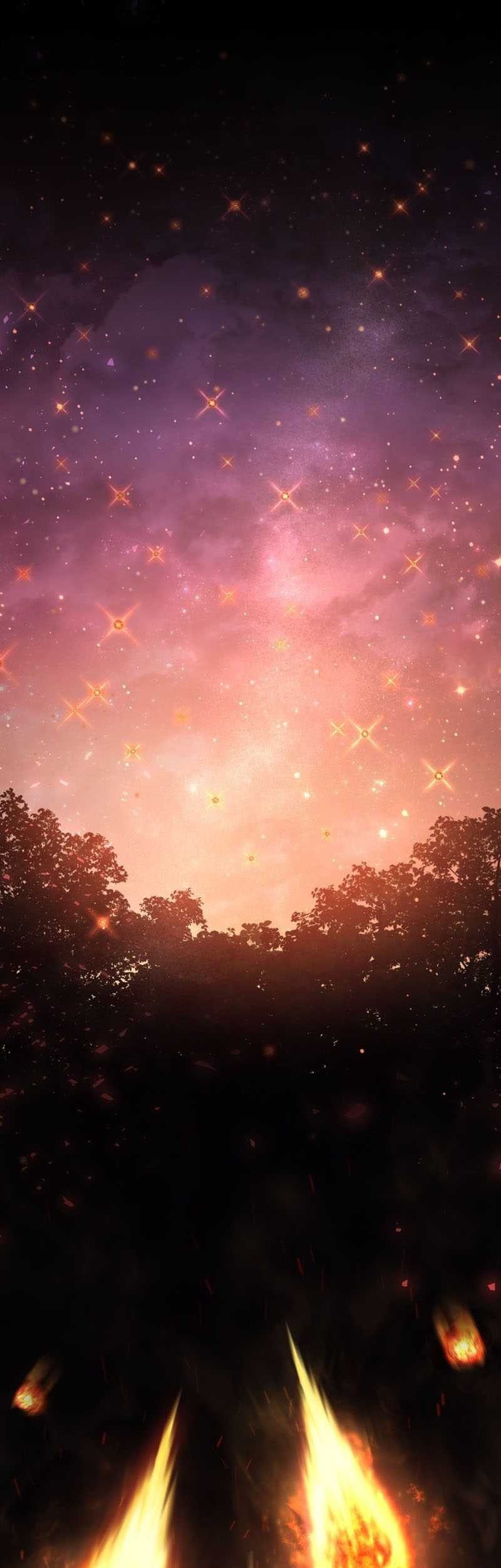 Chapter 3 - halaman 3