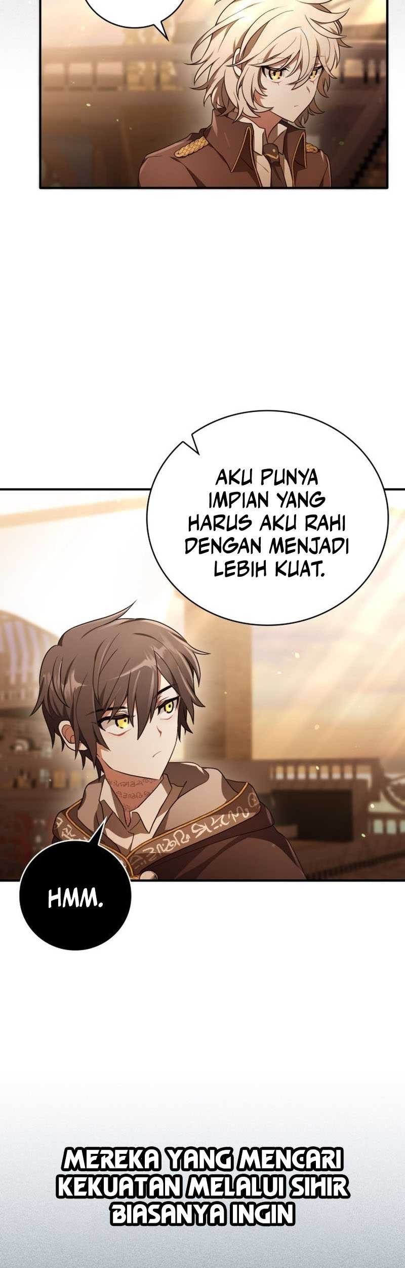 Chapter 3 - halaman 13