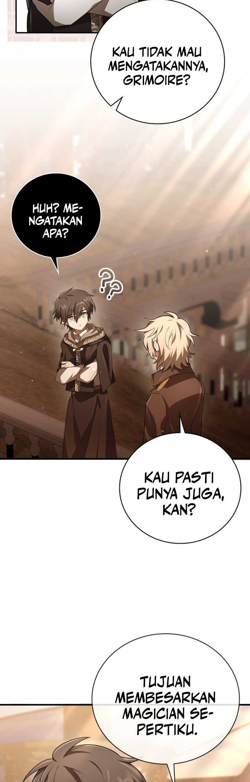 Chapter 3 - halaman 19