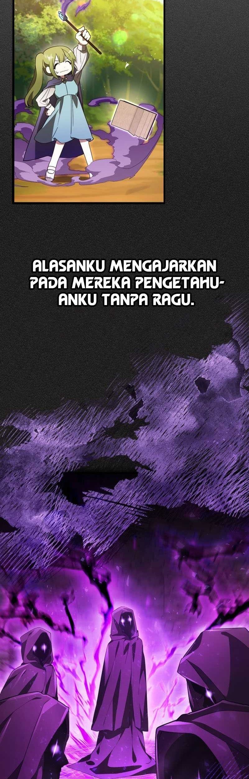 Chapter 3 - halaman 22