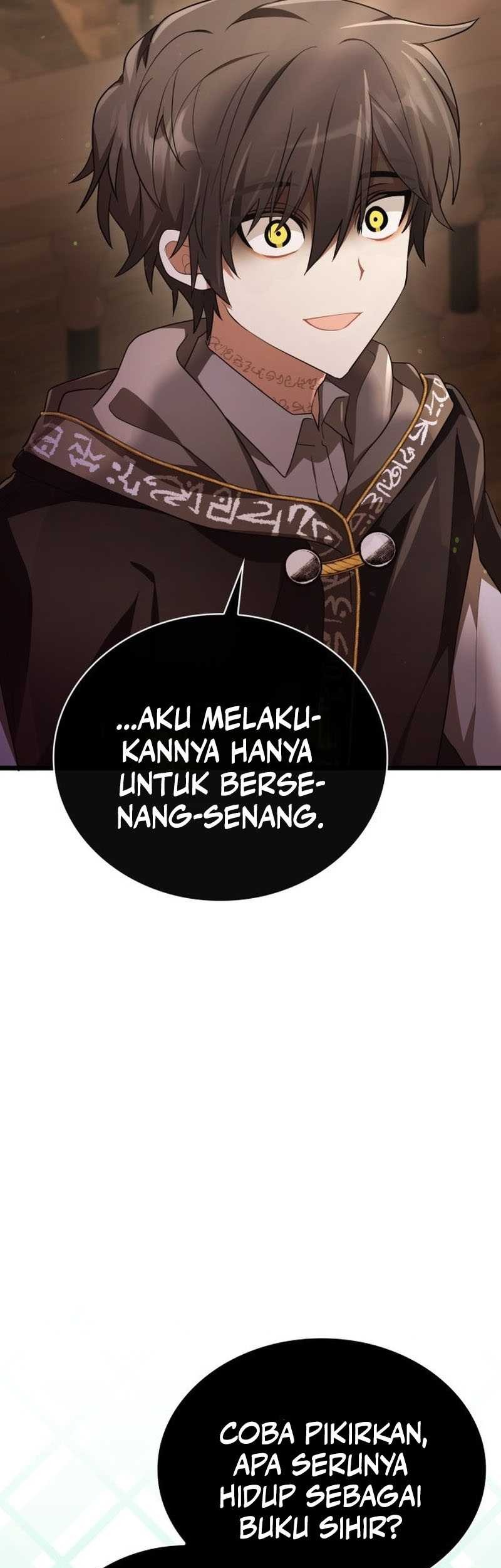 Chapter 3 - halaman 25