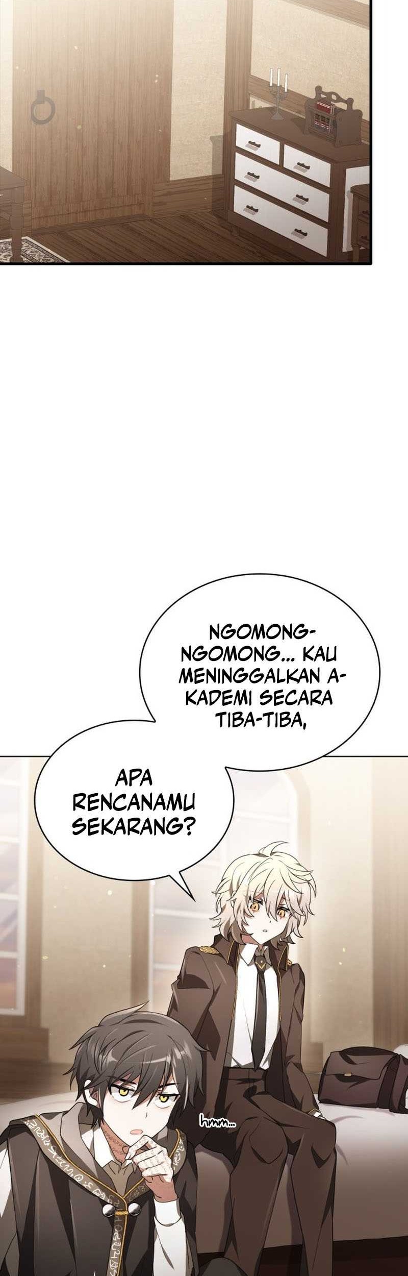 Chapter 3 - halaman 28