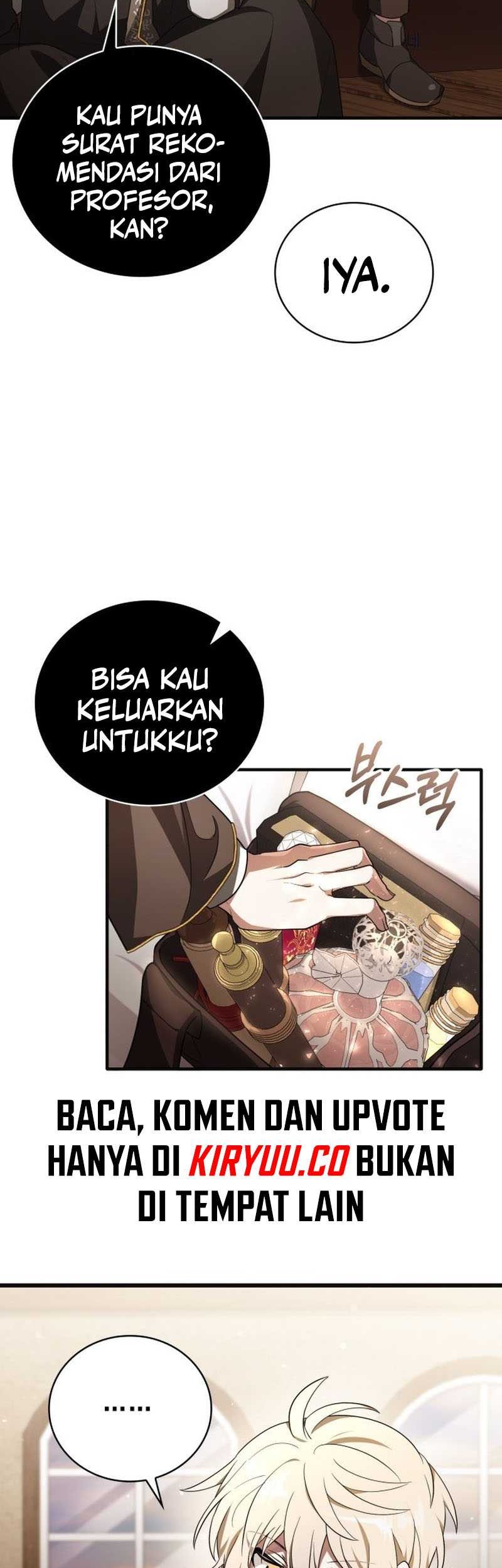 Chapter 3 - halaman 29