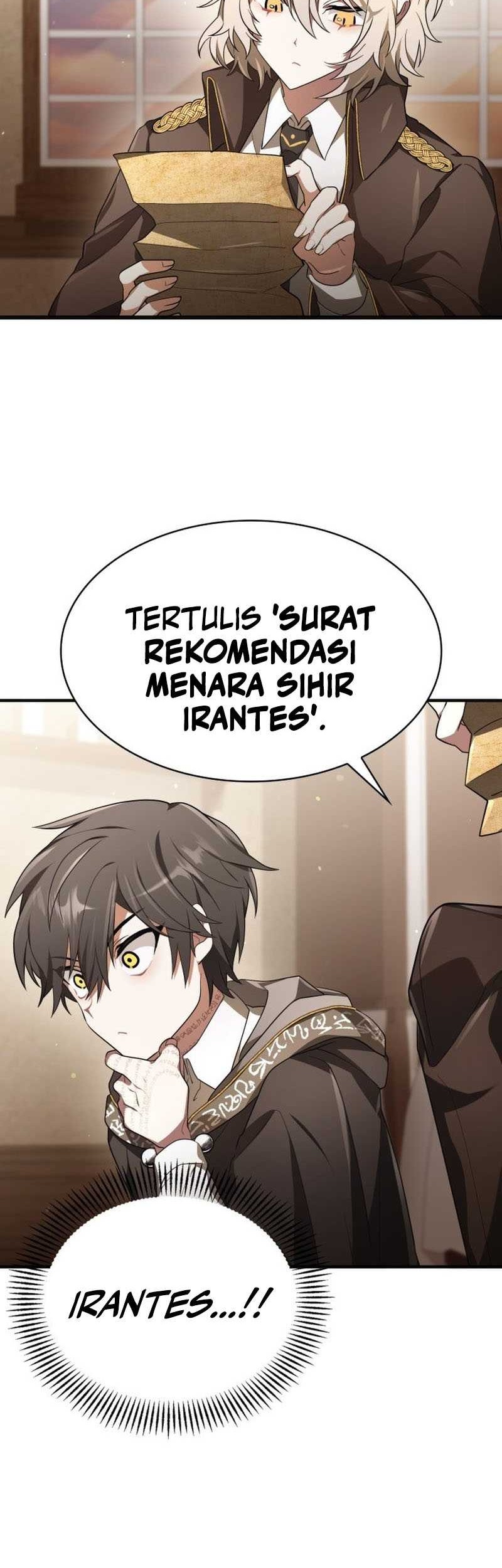 Chapter 3 - halaman 30