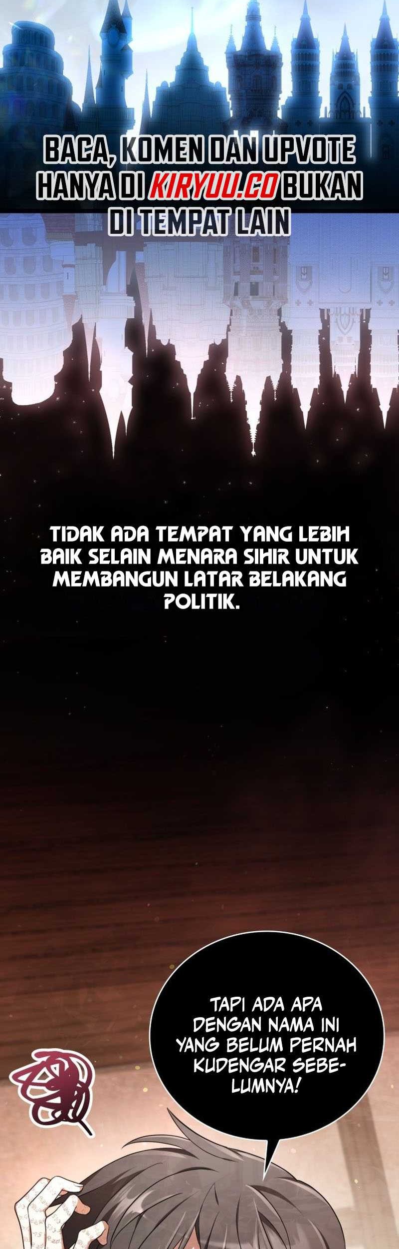 Chapter 3 - halaman 35