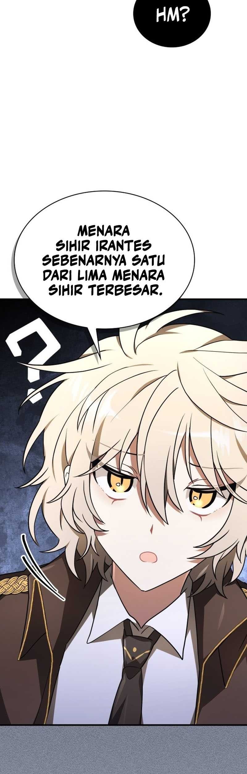 Chapter 3 - halaman 37