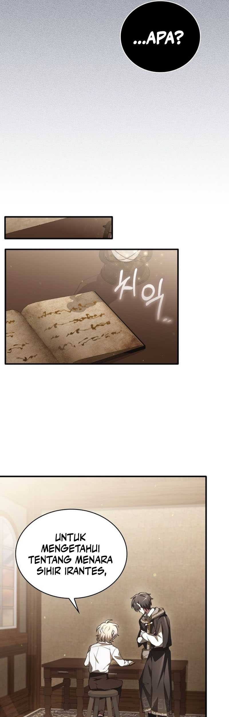 Chapter 3 - halaman 39