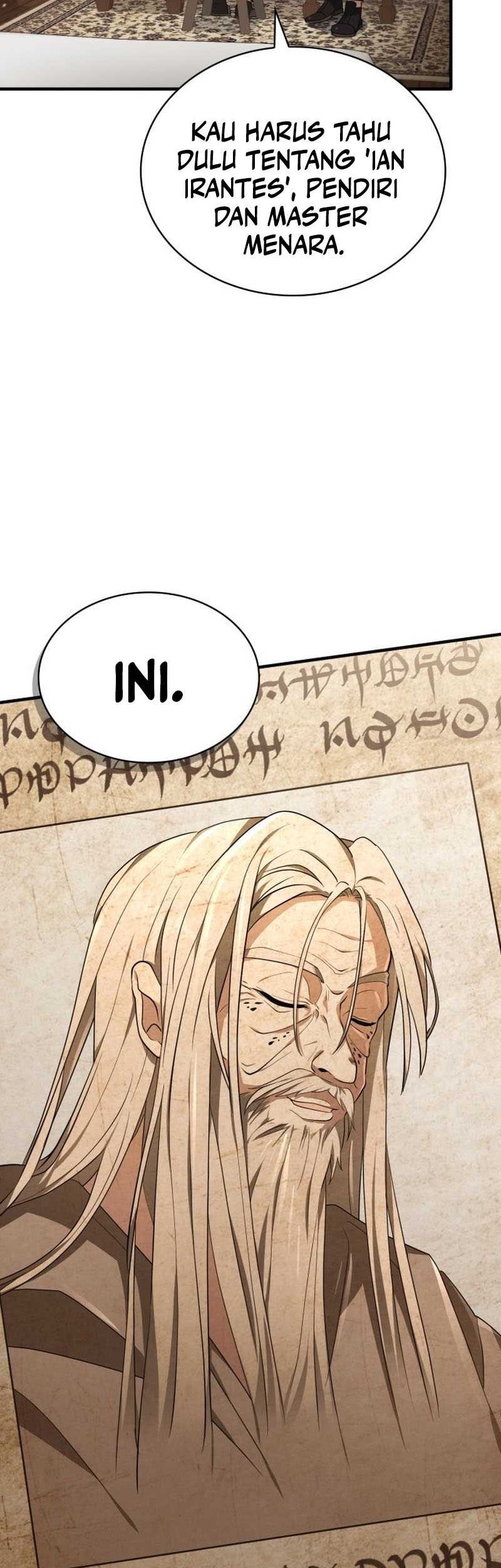 Chapter 3 - halaman 40